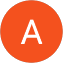 Arnaud CALLEJA profile picture
