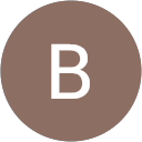 Bruno Ferrari profile picture