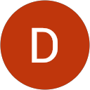 Dorian profile picture