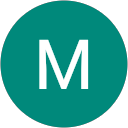 Maria Martinez profile picture