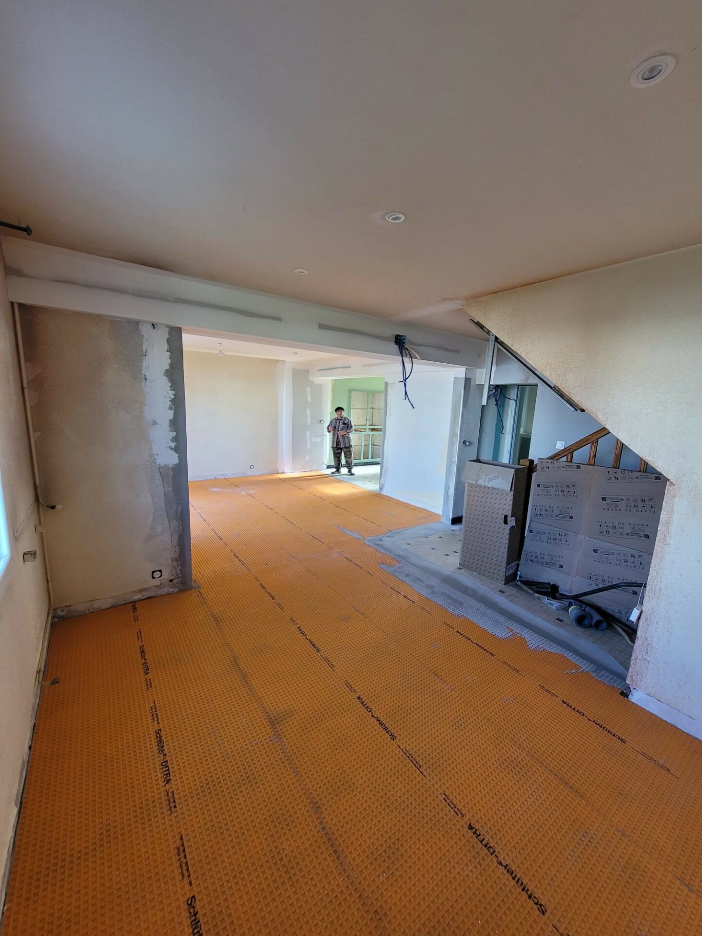 Artisan travaux Côte basque, Artisan travaux Landes, Carrelage Côte basque, Carrelage Landes, Charpente couverture Côte basque, Charpente couverture Landes, Climatisation Côte basque, Climatisation Landes, Construction Côte basque, Construction Landes, Électricité Côte basque, Électricité Landes, Entreprise travaux Côte basque, Entreprise travaux Landes, Maçonnerie Côte basque, Maçonnerie Landes, Menuiserie Côte basque, Menuiserie Landes, Paysagiste Côte basque, Paysagiste Landes, Peinture Côte basque, Peinture Landes, Piscine Côte basque, Piscine Landes, Plâtrerie Côte basque, Plâtrerie Landes, Plomberie Côte basque, Plomberie Landes, Rénovation Côte basque, Rénovation Landes, Terrassement Côte basque, Terrassement Landes