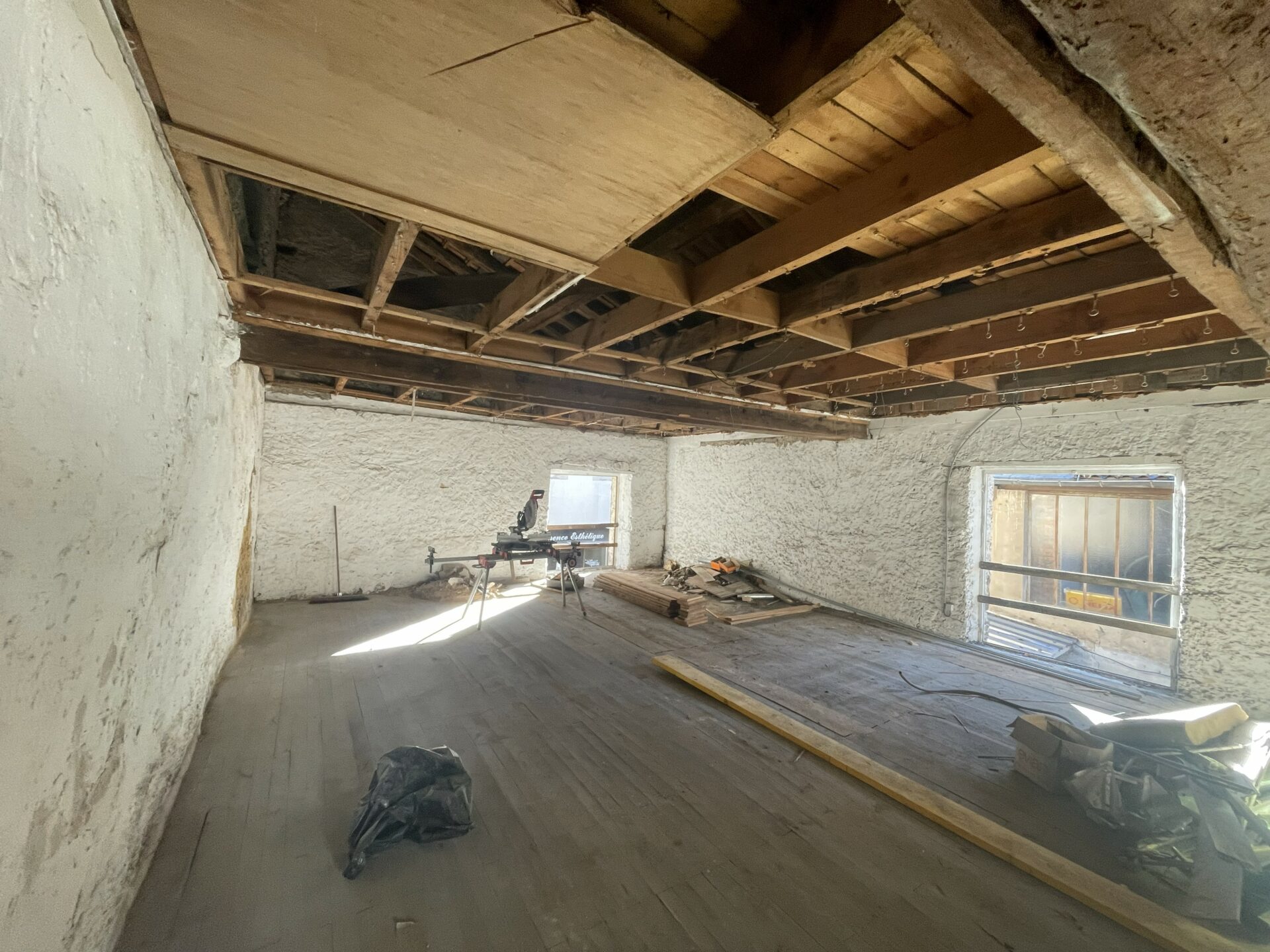 Artisan travaux Côte basque, Artisan travaux Landes, Carrelage Côte basque, Carrelage Landes, Charpente couverture Côte basque, Charpente couverture Landes, Climatisation Côte basque, Climatisation Landes, Construction Côte basque, Construction Landes, Électricité Côte basque, Électricité Landes, Entreprise travaux Côte basque, Entreprise travaux Landes, Maçonnerie Côte basque, Maçonnerie Landes, Menuiserie Côte basque, Menuiserie Landes, Paysagiste Côte basque, Paysagiste Landes, Peinture Côte basque, Peinture Landes, Piscine Côte basque, Piscine Landes, Plâtrerie Côte basque, Plâtrerie Landes, Plomberie Côte basque, Plomberie Landes, Rénovation Côte basque, Rénovation Landes, Terrassement Côte basque, Terrassement Landes