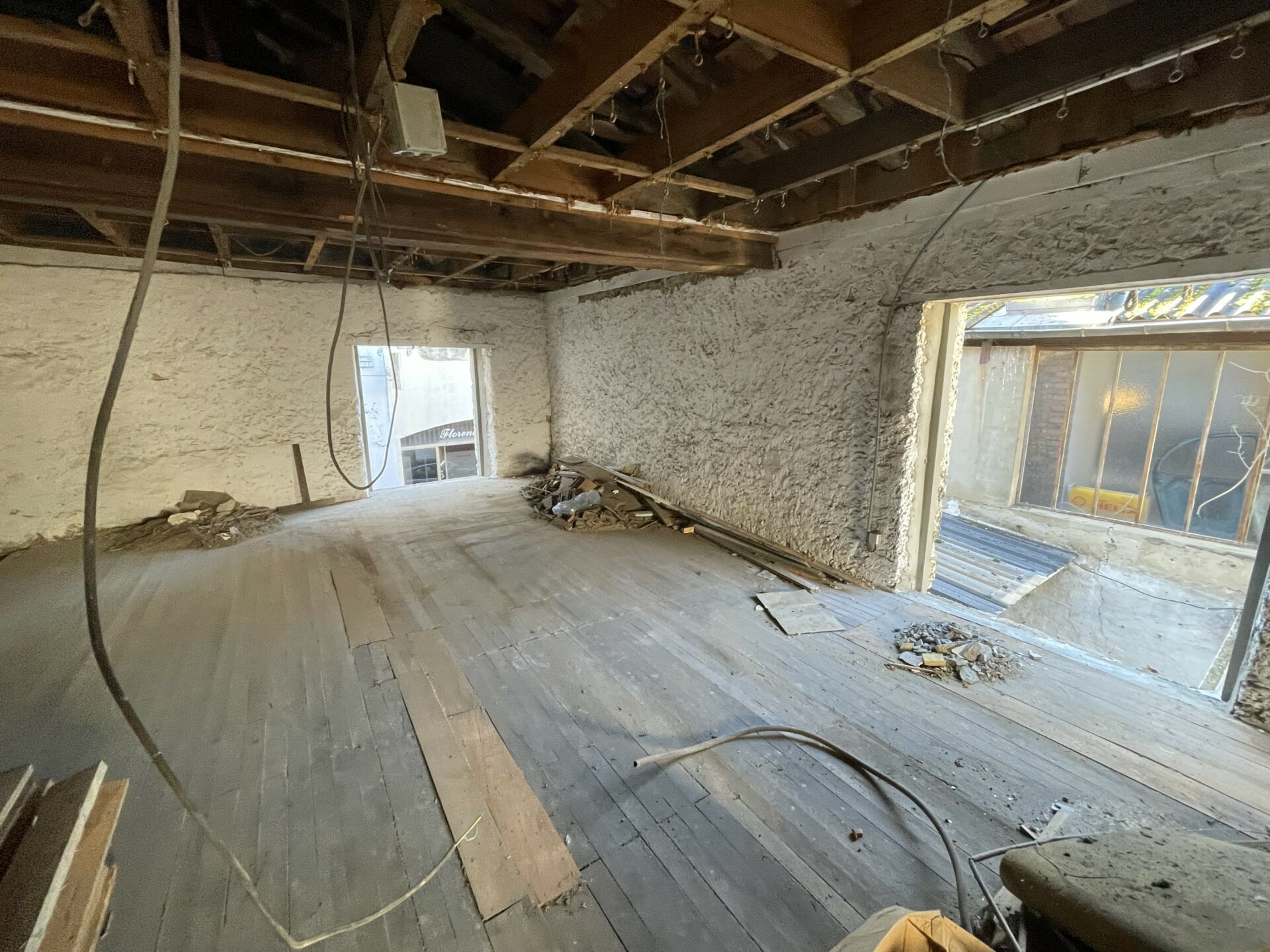 Artisan travaux Côte basque, Artisan travaux Landes, Carrelage Côte basque, Carrelage Landes, Charpente couverture Côte basque, Charpente couverture Landes, Climatisation Côte basque, Climatisation Landes, Construction Côte basque, Construction Landes, Électricité Côte basque, Électricité Landes, Entreprise travaux Côte basque, Entreprise travaux Landes, Maçonnerie Côte basque, Maçonnerie Landes, Menuiserie Côte basque, Menuiserie Landes, Paysagiste Côte basque, Paysagiste Landes, Peinture Côte basque, Peinture Landes, Piscine Côte basque, Piscine Landes, Plâtrerie Côte basque, Plâtrerie Landes, Plomberie Côte basque, Plomberie Landes, Rénovation Côte basque, Rénovation Landes, Terrassement Côte basque, Terrassement Landes