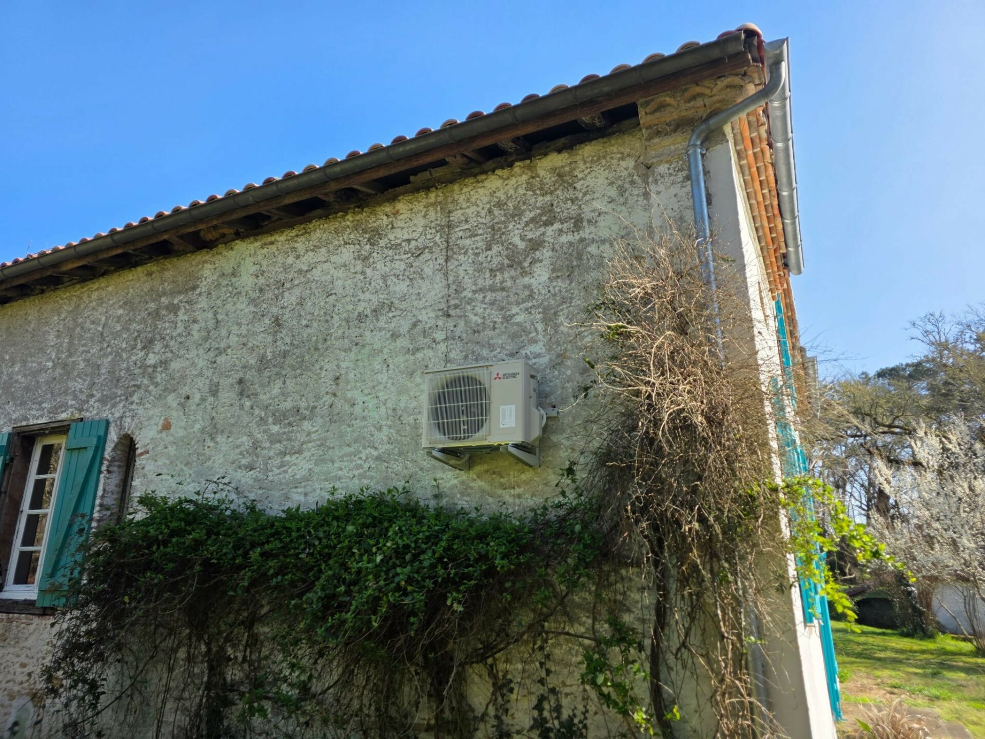 Artisan travaux Côte basque, Artisan travaux Landes, Carrelage Côte basque, Carrelage Landes, Charpente couverture Côte basque, Charpente couverture Landes, Climatisation Côte basque, Climatisation Landes, Construction Côte basque, Construction Landes, Électricité Côte basque, Électricité Landes, Entreprise travaux Côte basque, Entreprise travaux Landes, Maçonnerie Côte basque, Maçonnerie Landes, Menuiserie Côte basque, Menuiserie Landes, Paysagiste Côte basque, Paysagiste Landes, Peinture Côte basque, Peinture Landes, Piscine Côte basque, Piscine Landes, Plâtrerie Côte basque, Plâtrerie Landes, Plomberie Côte basque, Plomberie Landes, Rénovation Côte basque, Rénovation Landes, Terrassement Côte basque, Terrassement Landes