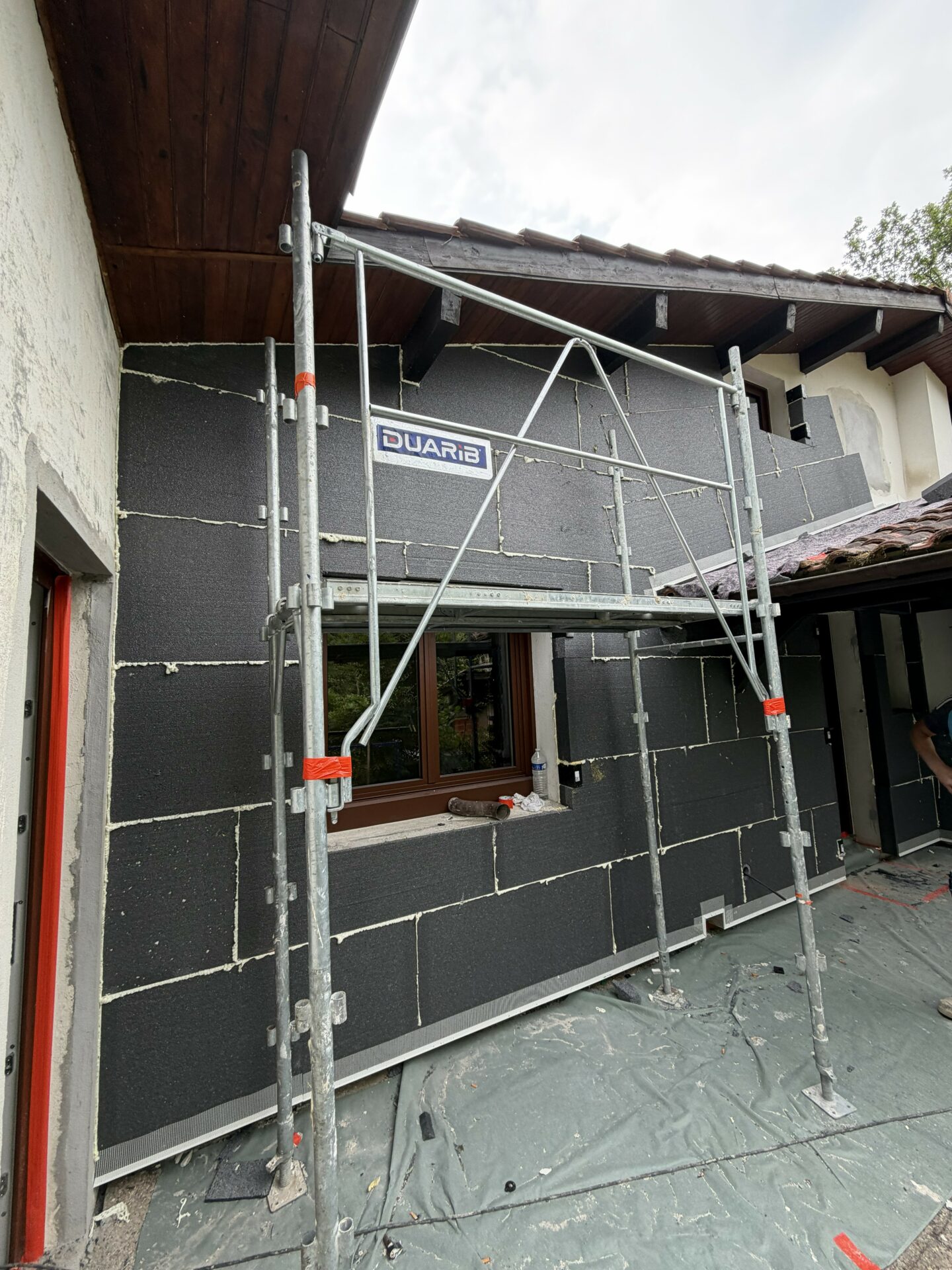 Artisan travaux Côte basque, Artisan travaux Landes, Carrelage Côte basque, Carrelage Landes, Charpente couverture Côte basque, Charpente couverture Landes, Climatisation Côte basque, Climatisation Landes, Construction Côte basque, Construction Landes, Électricité Côte basque, Électricité Landes, Entreprise travaux Côte basque, Entreprise travaux Landes, Maçonnerie Côte basque, Maçonnerie Landes, Menuiserie Côte basque, Menuiserie Landes, Paysagiste Côte basque, Paysagiste Landes, Peinture Côte basque, Peinture Landes, Piscine Côte basque, Piscine Landes, Plâtrerie Côte basque, Plâtrerie Landes, Plomberie Côte basque, Plomberie Landes, Rénovation Côte basque, Rénovation Landes, Terrassement Côte basque, Terrassement Landes