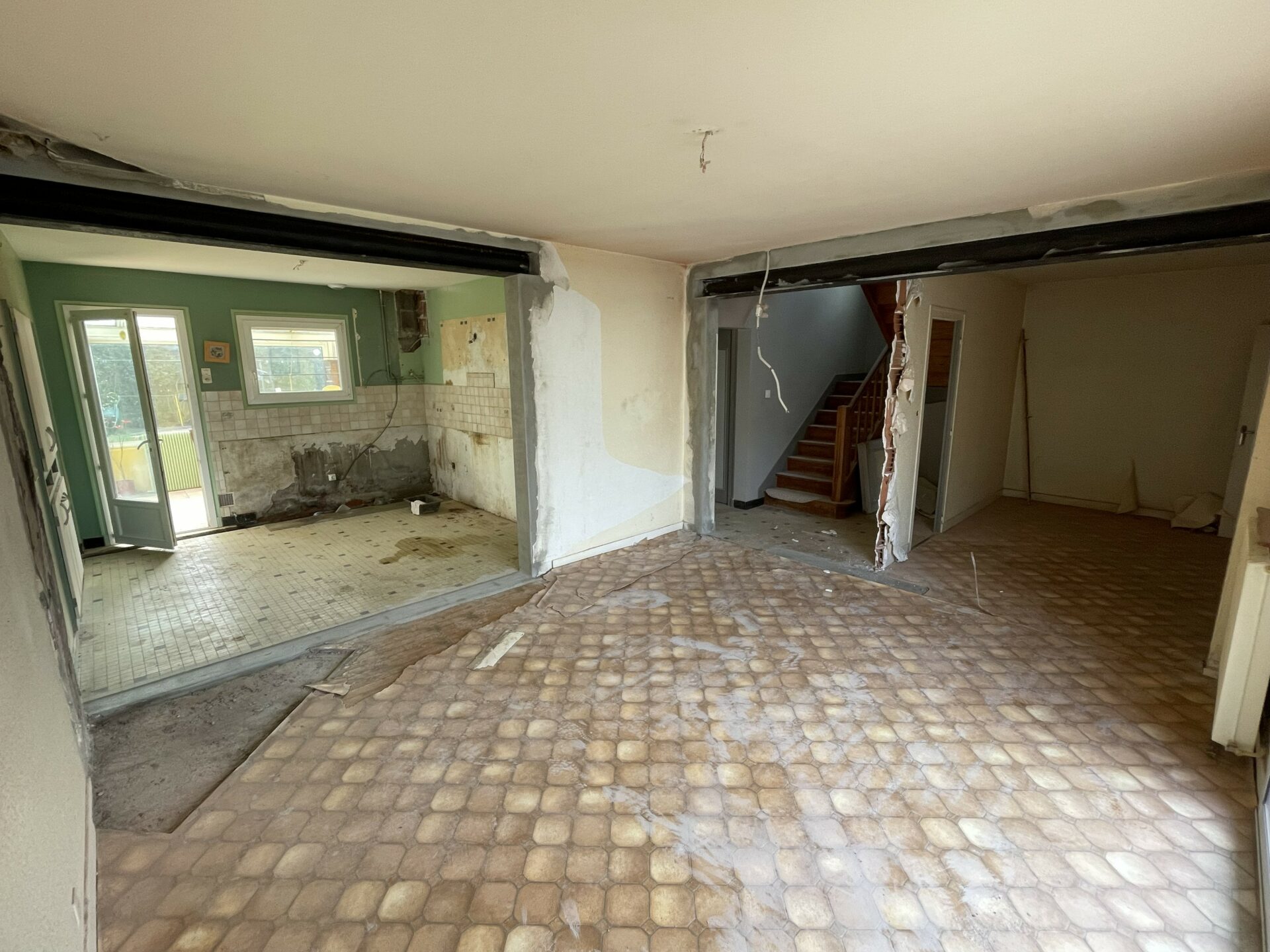 Artisan travaux Côte basque, Artisan travaux Landes, Carrelage Côte basque, Carrelage Landes, Charpente couverture Côte basque, Charpente couverture Landes, Climatisation Côte basque, Climatisation Landes, Construction Côte basque, Construction Landes, Électricité Côte basque, Électricité Landes, Entreprise travaux Côte basque, Entreprise travaux Landes, Maçonnerie Côte basque, Maçonnerie Landes, Menuiserie Côte basque, Menuiserie Landes, Paysagiste Côte basque, Paysagiste Landes, Peinture Côte basque, Peinture Landes, Piscine Côte basque, Piscine Landes, Plâtrerie Côte basque, Plâtrerie Landes, Plomberie Côte basque, Plomberie Landes, Rénovation Côte basque, Rénovation Landes, Terrassement Côte basque, Terrassement Landes