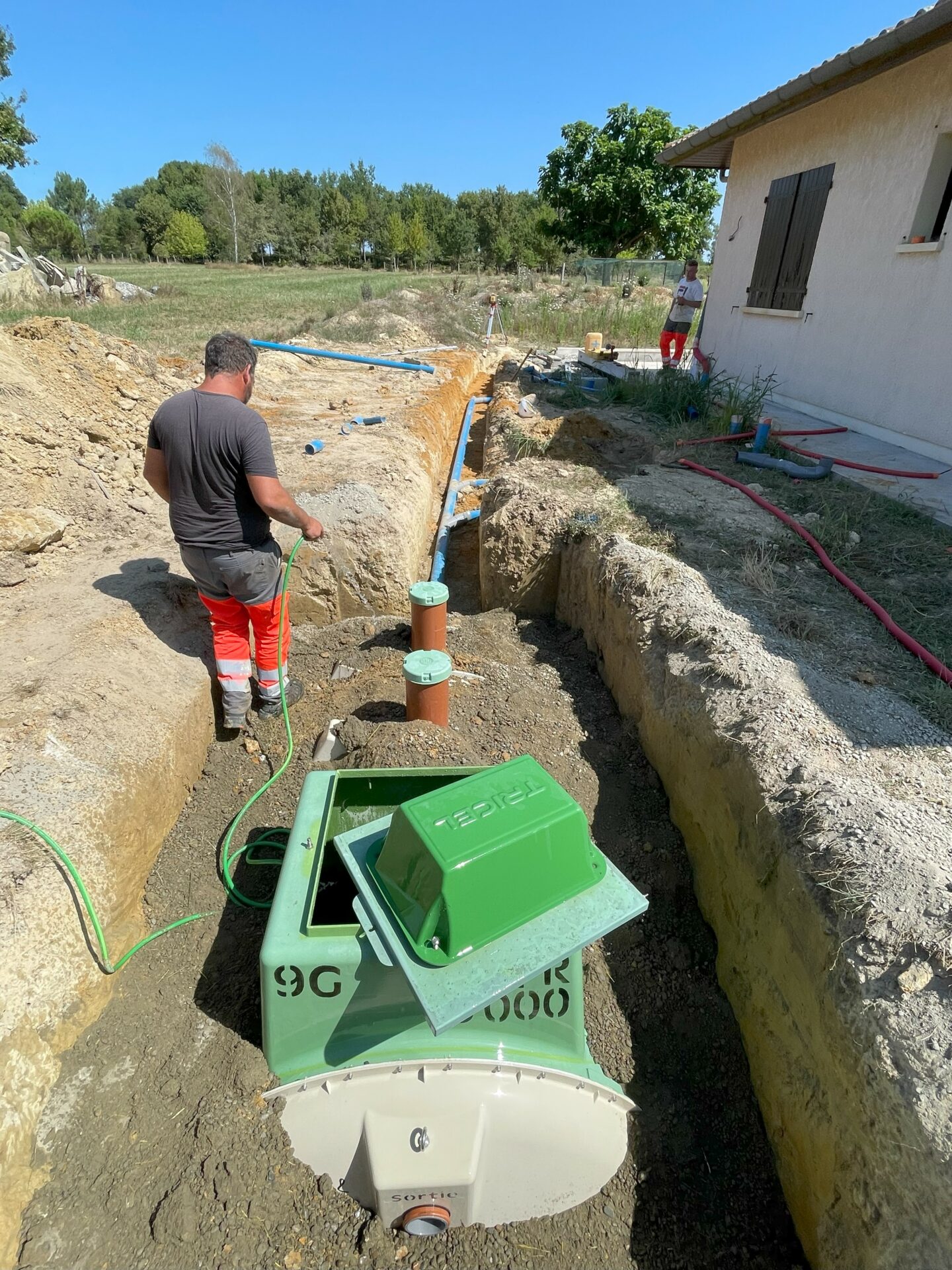 Artisan travaux Côte basque, Artisan travaux Landes, Carrelage Côte basque, Carrelage Landes, Charpente couverture Côte basque, Charpente couverture Landes, Climatisation Côte basque, Climatisation Landes, Construction Côte basque, Construction Landes, Électricité Côte basque, Électricité Landes, Entreprise travaux Côte basque, Entreprise travaux Landes, Maçonnerie Côte basque, Maçonnerie Landes, Menuiserie Côte basque, Menuiserie Landes, Paysagiste Côte basque, Paysagiste Landes, Peinture Côte basque, Peinture Landes, Piscine Côte basque, Piscine Landes, Plâtrerie Côte basque, Plâtrerie Landes, Plomberie Côte basque, Plomberie Landes, Rénovation Côte basque, Rénovation Landes, Terrassement Côte basque, Terrassement Landes